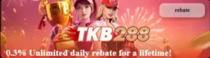 tkb288_logo_inside_banner