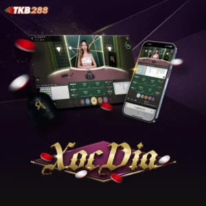 xocdia_banner_with_tkb288_logo